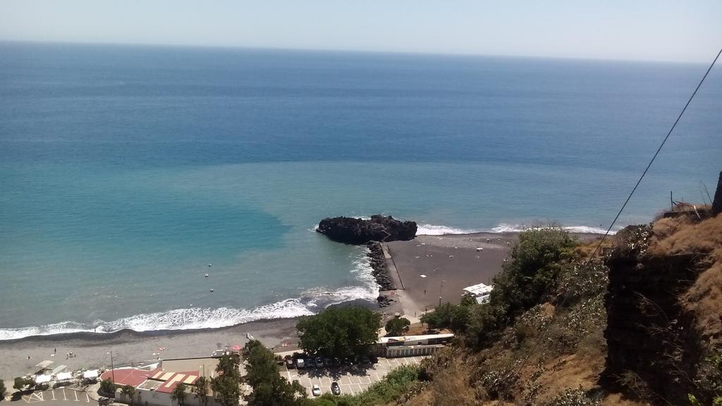 Apart Monumental Φουνκάλ Εξωτερικό φωτογραφία