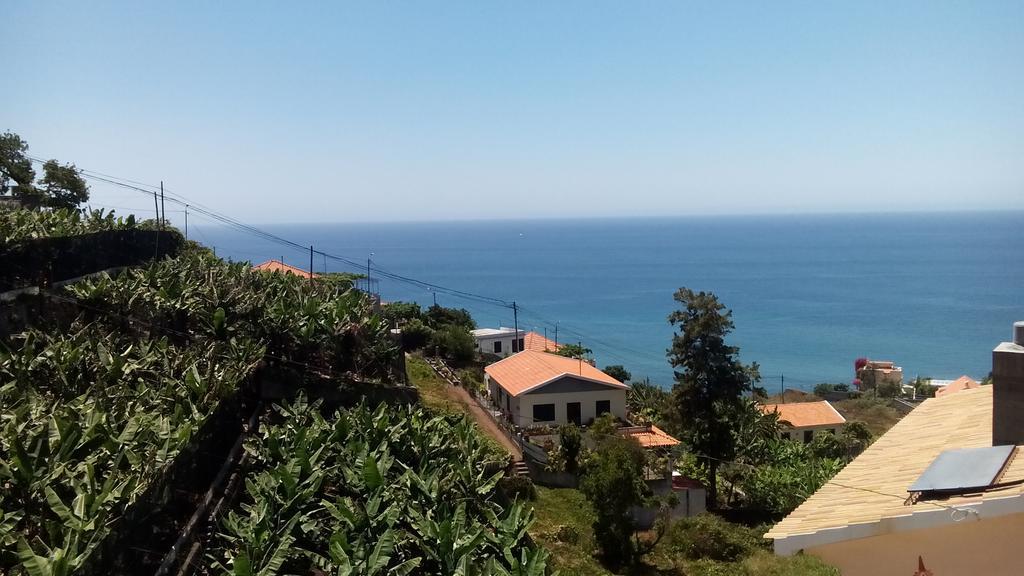 Apart Monumental Φουνκάλ Εξωτερικό φωτογραφία